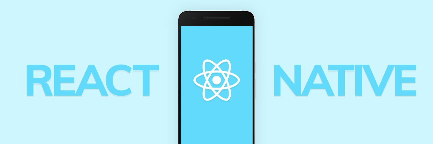 7 Reasons to Consider React Native for Mobile App Development