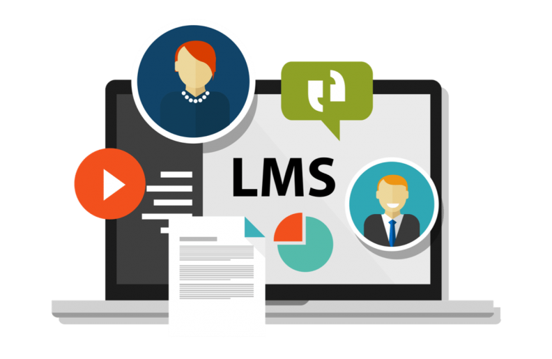 learning-management-system-lms-types-key-features-and-benefits